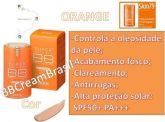 BB Cream Skin79 - Orange