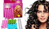 Formador de cachos MAGIC LEVERAG
