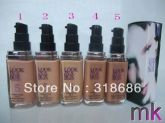Base Look In a Box - MAC  Cod. 02