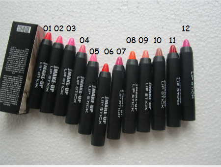 LipStick da FlawLess