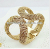 Bracelete Dourado