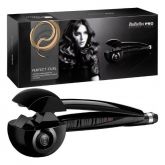 Infiniti Pro Curl Secret - Babyliss Automático